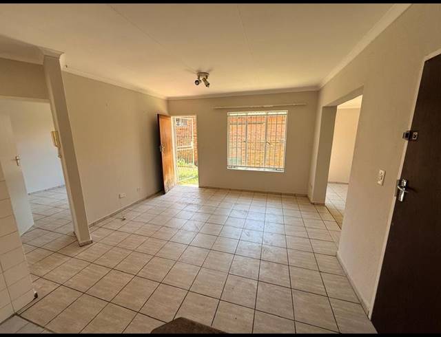 2 BEDROOM PROPERTY TO RENT IN BIRCHLEIGH